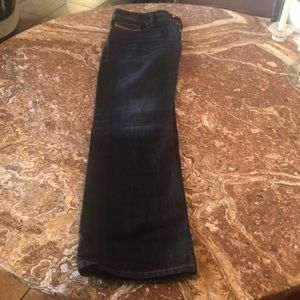 29x30 Diesel Zatiny In Excellent Condition 👖